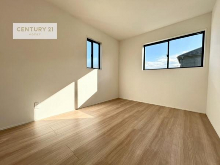 q@|oȂ́Aql̂ƂĂSłI
[Xy[X[Ă̂ŎU炩TbƕЕt܂I