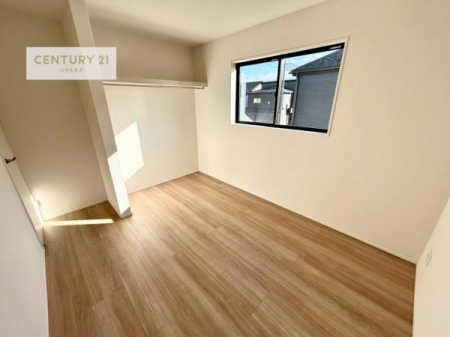 m@VvɃfUCĂ邽߁AƋIт܂I
Cɓ̉ƋuĂ낰Ԃ邱Ƃł܂B