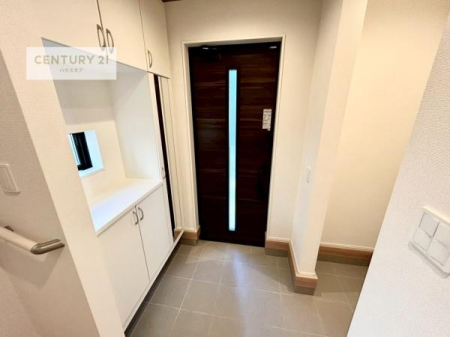 ց@V[YCN[NtłIV[YłȂxr[J[܂ݎ]ԁAAEghApiXbLƕЕt܂I