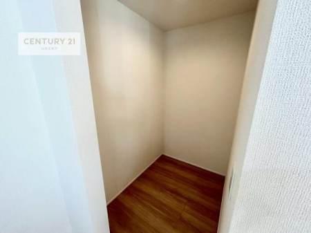 [@pg[tI~߂ooƂ₷KȓłIۂ悭Ė肻łˁI