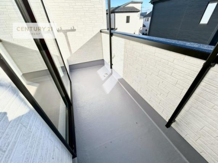 oRj[@LXƂĂoRj[łI󕨂̂͂񕗂ɓȂ炭났^C܂I