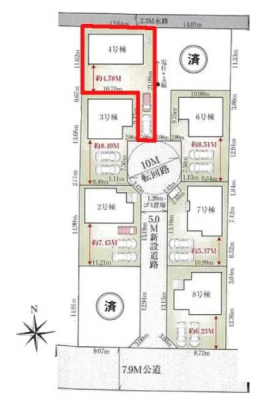 }@J[Xy[X2tŃZJhJ[̂ƒłSB
T̂Ev]EȂǁAȂƕЃX^bt܂ł\tI