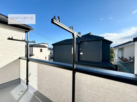 Z˂̒]ʐ^@ꂽɂ͐nJIȎԂy߂܂BC̗ǂʂ蔲X݂łI
