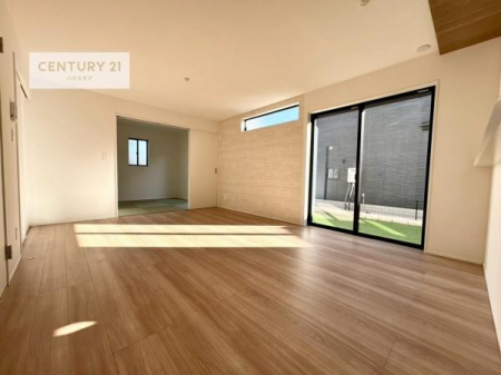 rO@傫ȑ炽Ղ̗z閾邢rOBĴ郊rOŉƑĉ났̎Ԃ߂܂B