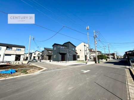 ̑n@OʓH7.9IzǍDȗnłB
ԌɓꂪȕSłˁB