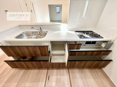 Lb`@[Xy[XLxŁAXy[XXbLƕЕtЂ`pł܂I
KɍƂł܂I̗܂I