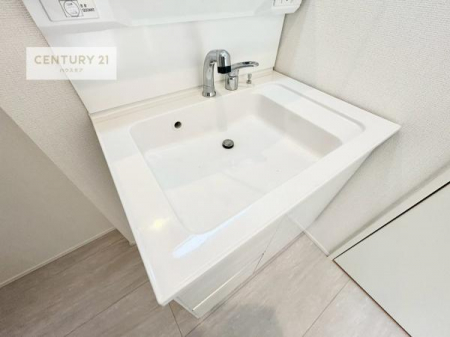 ʑEʏ@[ʑ{ÉA˂ɂ̂łꂪyXIۂĂ܂I
LCȐʏŎ̃`x[Vオ܂ˁI