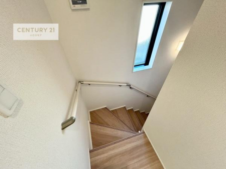 ̑ρ@Ki͖邭萠Ă܂Bql₲Nz̕SĂp܂ˁB