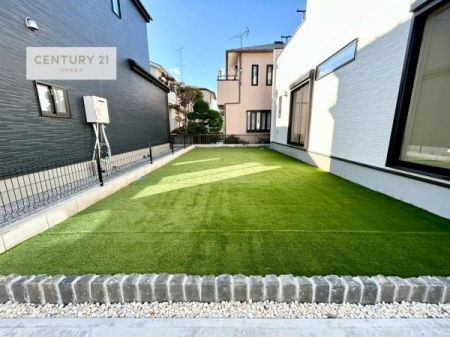 @Xy[XI
K[fjOƒ؉y߂ăAEghA̎łˁI