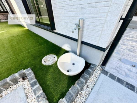 ̑n@OtB
ybg̑􂢏K[fjOɂœKłB