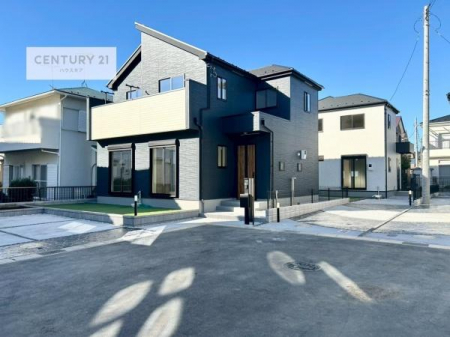 ̑@S8̃LCȊX݁BPxBT̂Ev]EȂǁAsYɊւ邱ƂȂǂ̂悤ȂƂłSӑΉĒ܂B