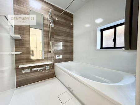 @1̔ƖĂ闁łB
̑fGȃN[[VꏊłˁB