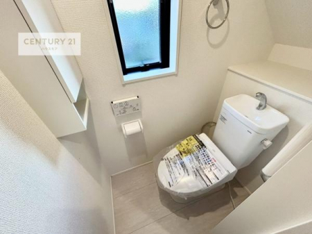 gC@֍ɂA~͕֍gł̂ŗ₽֍ɍ炸ɍςފdlłIVvȃJ[ƂĂ̂ŁAꂪ₷łB