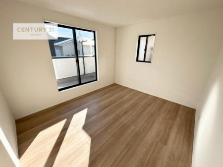 Q@oRj[ɖʂĂmłB邭肪ACł܂INāAOɏoĔwLт[ċzǂ}邱ƂołˁI