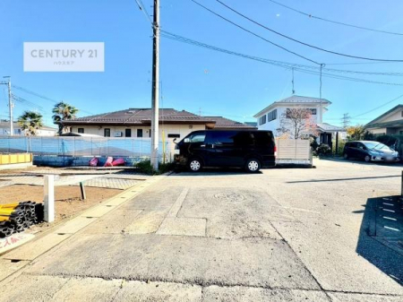 ̑n@OʓH5IzǍDȗnłB
ԌɓꂪȕSłˁB