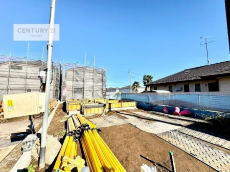 ̑n@T̂Ev]EȂǁAȂƕЃX^bt܂ł\tIsYɊւ邱ƂȂAǂ̂悤ȂƂłSӑΉĒ܂B