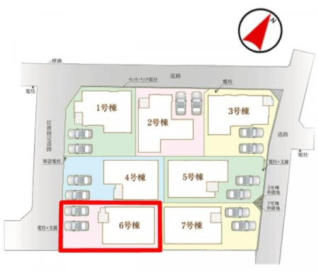 }@J[Xy[X2tIZJhJ[̕}ȗqɂSłˁB
T̂Ev]Ȃǂ܂AȂƃX^bt܂ł\tI