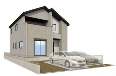 ̑@͊\z}łI
y݂łˁB
낢Ȃ]܂Aql̂v]ǂǂB