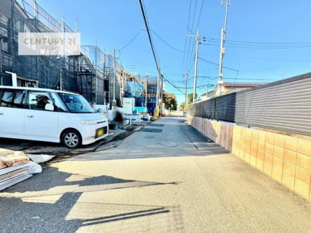 ̑n@OʓH4IzǍDȗnłB
ԌɓꂪȕSłˁB