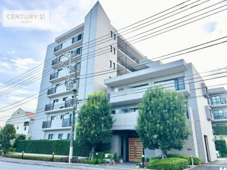 nOώʐ^@tH[ςłIA΁Awł܂̂łCyɂ₢킹Bv]ɂ킹āA]̂ƂKT܂I