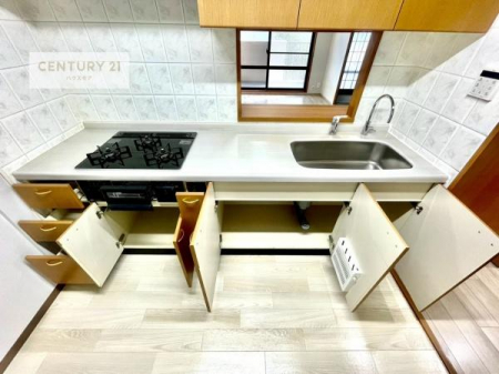 Lb`@[Xy[XLxŁAXy[XXbLƕЕtЂ`pł܂I
KɍƂł܂I̗܂I