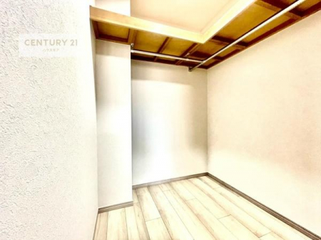 [@EH[NCN[[bgtłB̂mȂǂ[ĂłˁIɂ@ȂǋGߕ̑傫ȉƓd[ł܂B