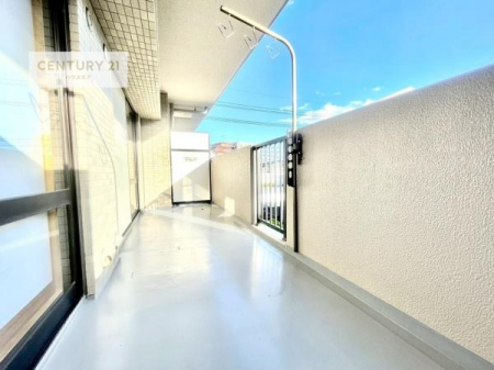 oRj[@LXƂĂoRj[łI󕨂̂͂񕗂ɓȂ炭났^C܂I