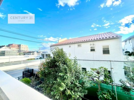 Z˂̒]ʐ^@ꂽɂ͐nJIȎԂy߂܂BC̗ǂʂ蔲X݂łI
