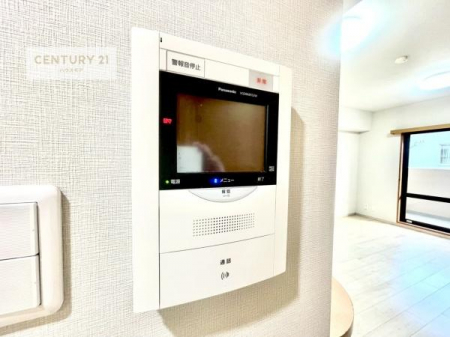 ̑ρ@TVj^[tC^[złql̂ԒȂǂSłˁB