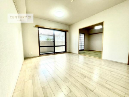 rO@Dz܂肪rOłċSn̗ǂԂoĂ܂I
RƉƑWbSn悢ԁI