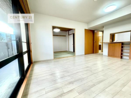 rO@ĴLXLDKI\t@[_CjOe[uuĂɂȂȂ̂ŉKɉ߂܂IR~jP[V₷rOłI