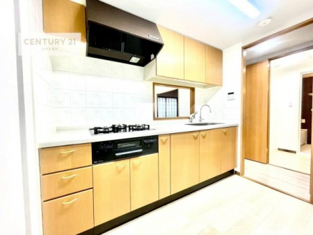 Lb`@Ƃ肠钲Xy[XōƂ₷KȃLb`łI
qlƈꏏɂَqy߂LXXy[XłByԂɂȂ肻łˁI