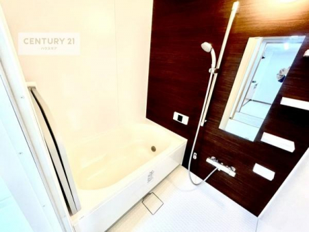 @1̔ƖĂ闁łB
̑fGȃN[[VꏊłˁB