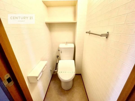 gC@֍ɂA~͕֍gł̂ŗ₽֍ɍ炸ɍςފdlłIVvȃJ[ƂĂ̂ŁAꂪ₷łB