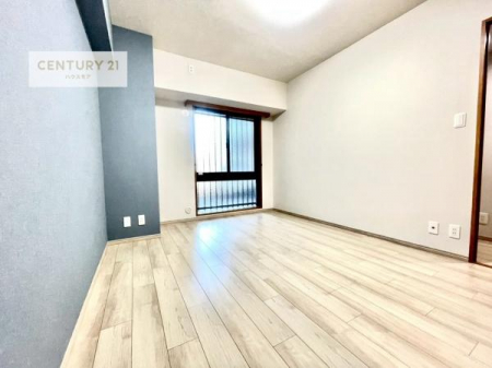 Q@DޗḿA̖ڊo߂CǂłˁBԂƉ߂Ƃł܂BDF̃t[OǂȉƋɂ}b`܂I