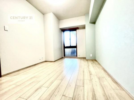 q@|oȂ́Aql̂ƂĂSłI
[Xy[X[Ă̂ŎU炩TbƕЕt܂I