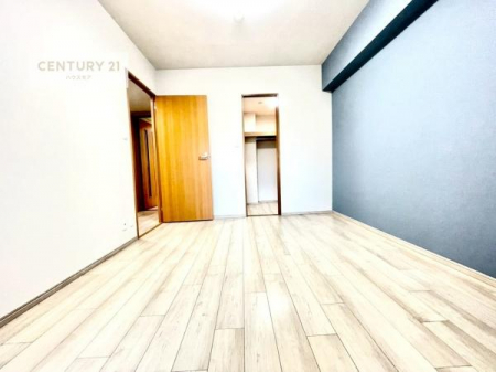 m@VvɃfUCĂ邽߁AƋIт܂I
Cɓ̉ƋuĂ낰Ԃ邱Ƃł܂B