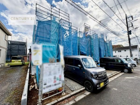 ̑n@OʓH6IzǍDȗnłB
ԌɓꂪȕSłˁB