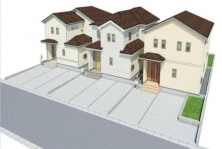 ̑@͊\z}łI
y݂łˁB
낢Ȃ]܂Aql̂v]ǂǂB