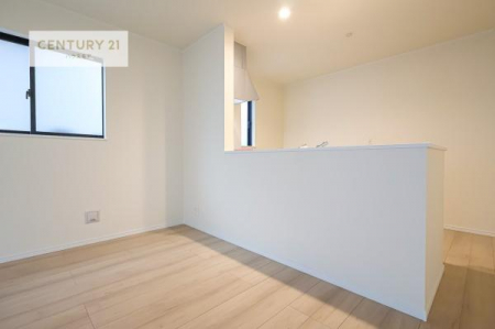 dlʐ^(rOj@rOŜnΖʃLb`Ȃ̂ŁAql̗lqȂƂłqĂ₷SȊԎłIidlj