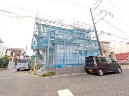 ̑n@OʓH6~6IzǍDȗnłB
ԌɓꂪȕSłˁBy̔JÒz