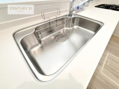 dlʐ^(Lb`j@ChȃVNłˁI˂ɂ₷ƎyXdl̃VXeLb`łI
fUCƋ@\˂Lb`Ő܂ˁIidljy̔JÒz