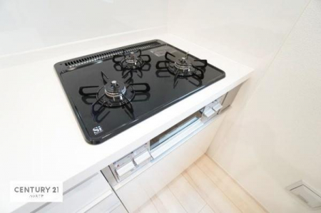 dlʐ^(Lb`j@R͎Ôł̓isł܂B
OtłBXy[XLXĂ׍Ƃ₷Ig肪ǂVXeLb`łIidljy̔JÒz