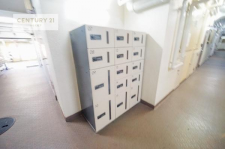 ̑@Z[Ɋւ邲kEAǂǂ󂯕tĂ܂ILĩAhoCU[Imɂ܂BÂȂv̂ĂĒ܂I