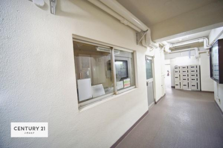 ̑n@Ô\񂾂łȂA̓EkĂ܂IZ`[21nEXÁAqlɊYΉĒ܂BЈxA⍇B