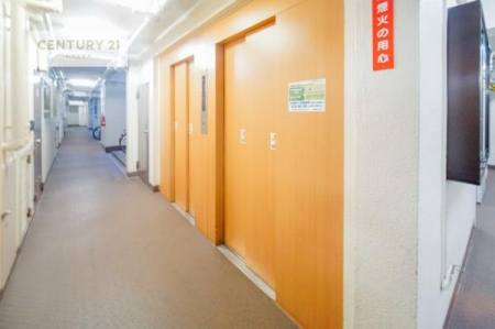 ̑p@Gx[^[̃}VŁAdוxr[J[̈ړKB̐X[YɂȂ܂B