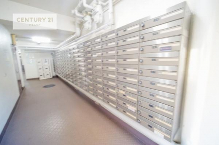 ̑p@W|XgtŁAsݎłו󂯎ĂƂĂ֗Im点͂łˁBƎӂ̏񂪒m肽܂A⍇킹𒸂ΑɑΉ܂B