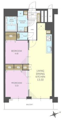 Ԏ}@2LDK̖͓IȊԎIeLXƎgłIƂŉƑƊy点łˁIƑ̏ΊāAvoς̂ƂɂȂ肻łI