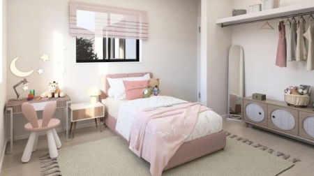 \z}()@邭ʂ̗ǂłBuVvvɃfUCꂽBRx̂ŉƋ⃌CAEgłD݂̋Ԃnグ܂BxAnɂĂmFBydlʐ^z/yn̔JÒz