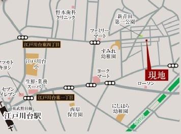 nē}@n̔X^bt܂Bus݂ǂ36-7vƃO[O}bvĂI҂Ă܂BynwJÒz